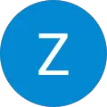 Zack Redditt