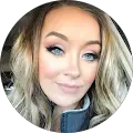 Whitney Roberts