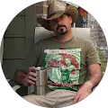 Brian Miller
