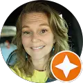 Maggie Boyles