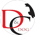 D&C Dog Training
