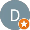 Dylan Higginbottom