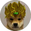 DBZ Warrior