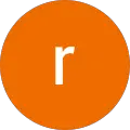 roberto marengo