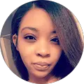 Kandice T