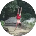 Braden Ishee