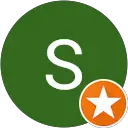 Sam