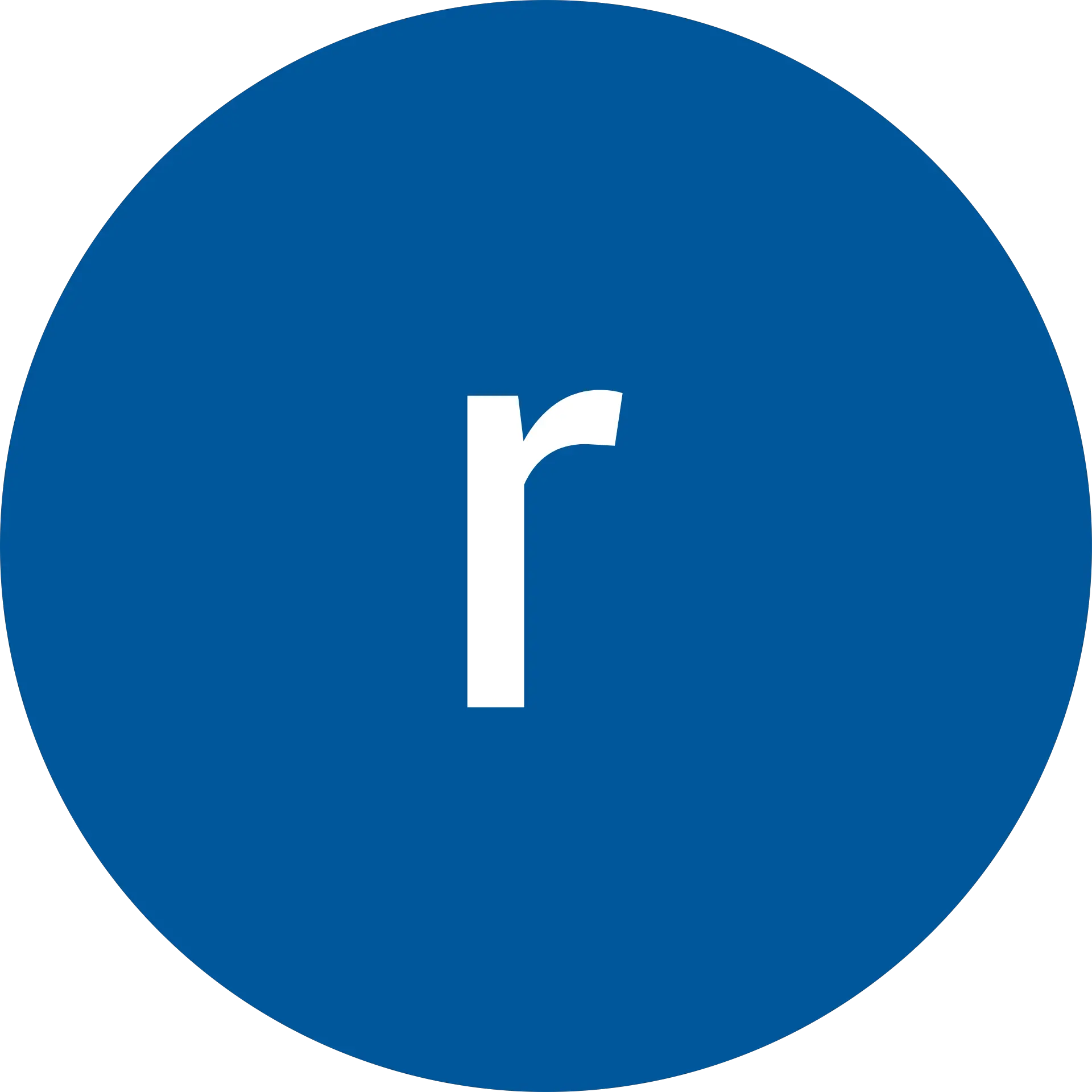 royal edd