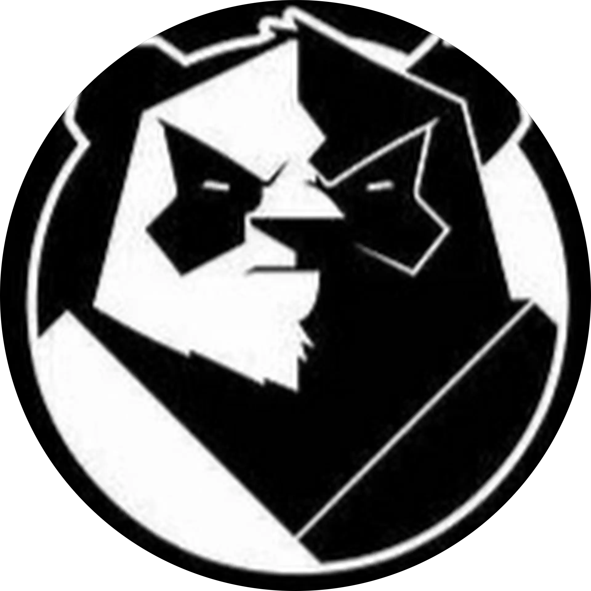 BigxRedxDog