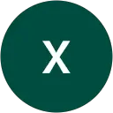 x19 Trading