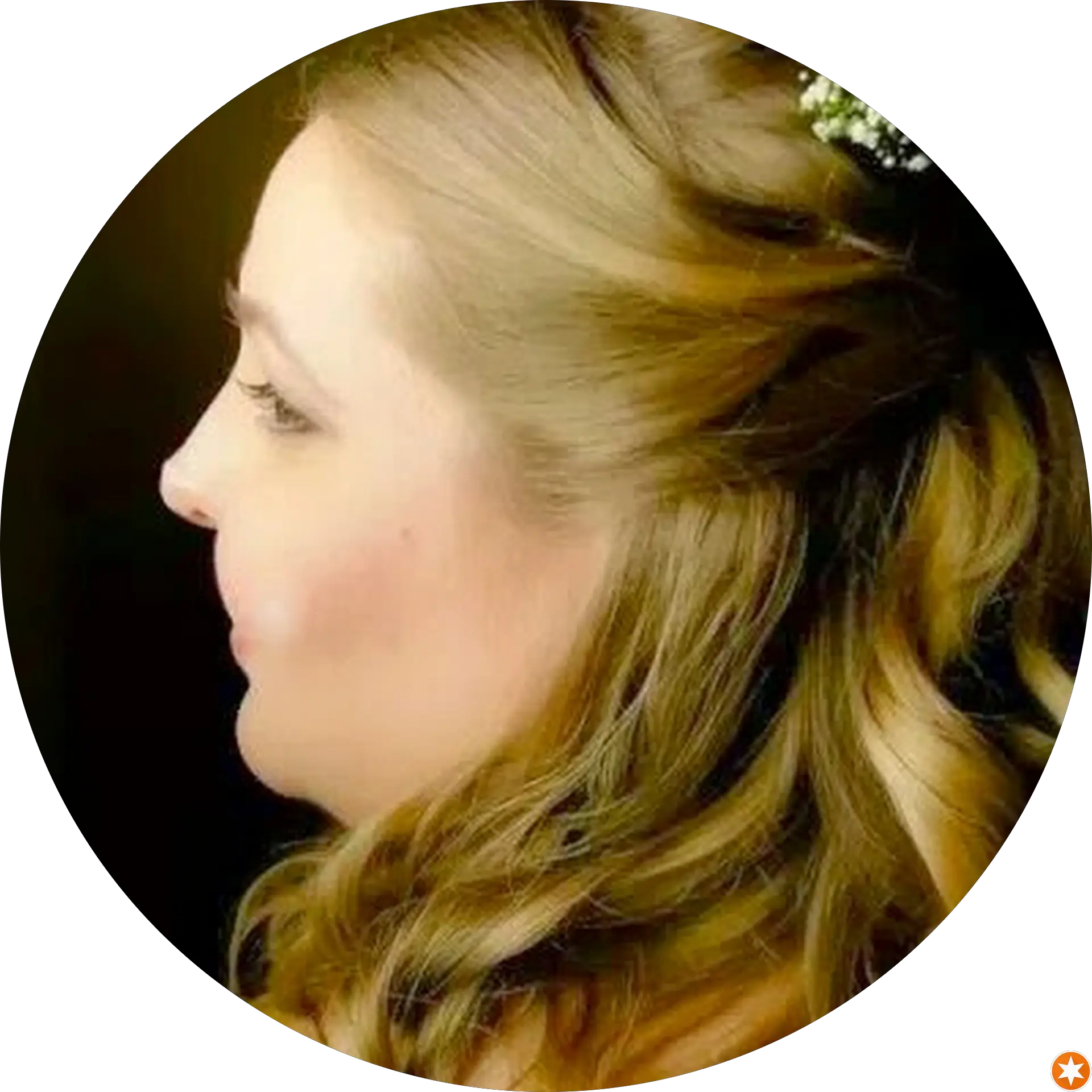 Lisa Jones