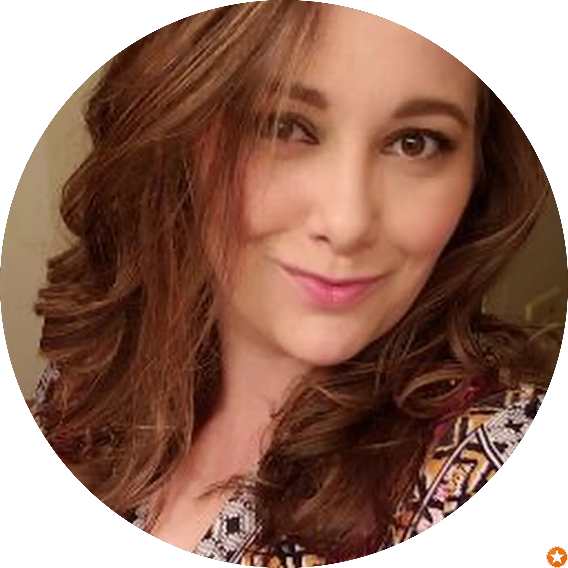 Jenna Porterfield