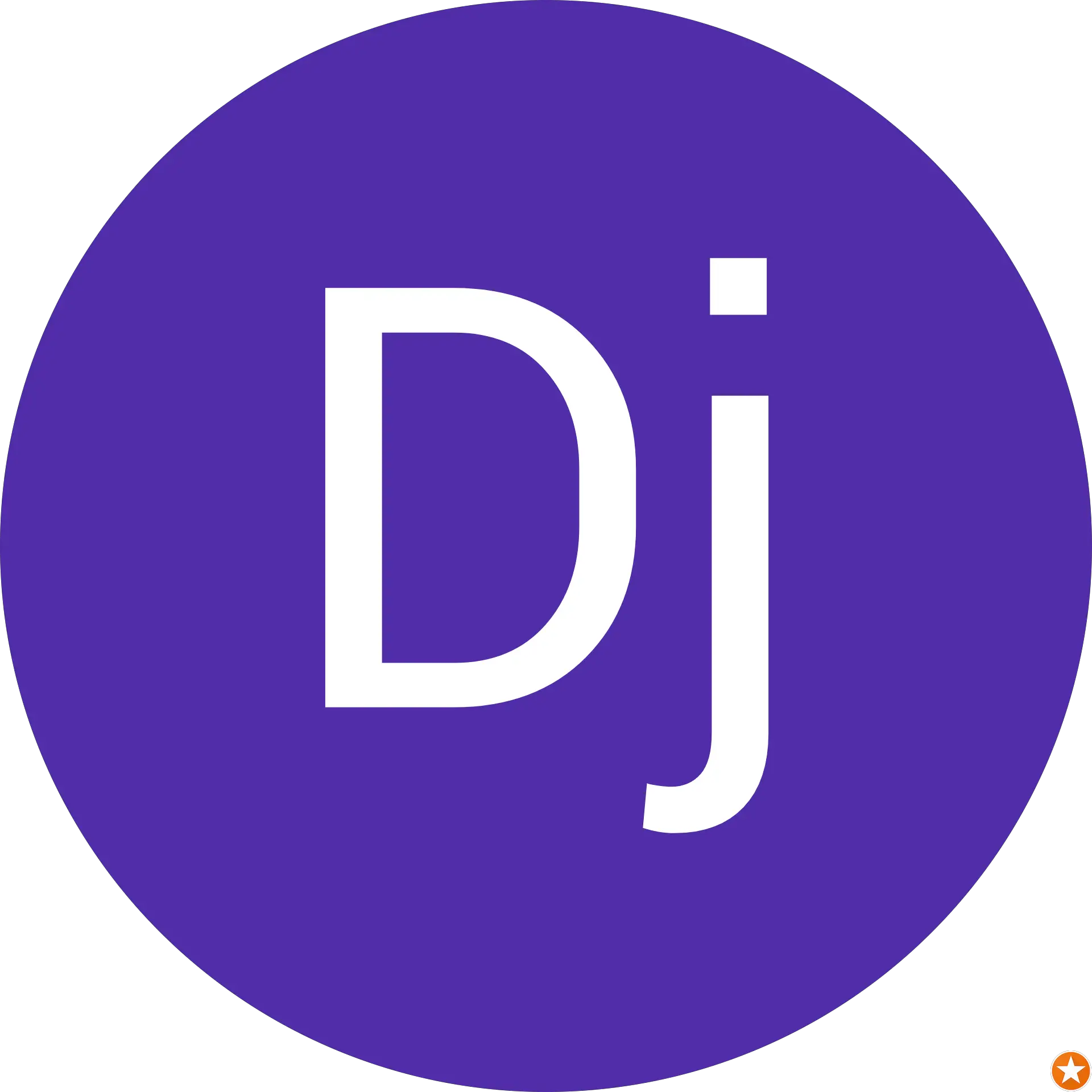 Dj Heiman