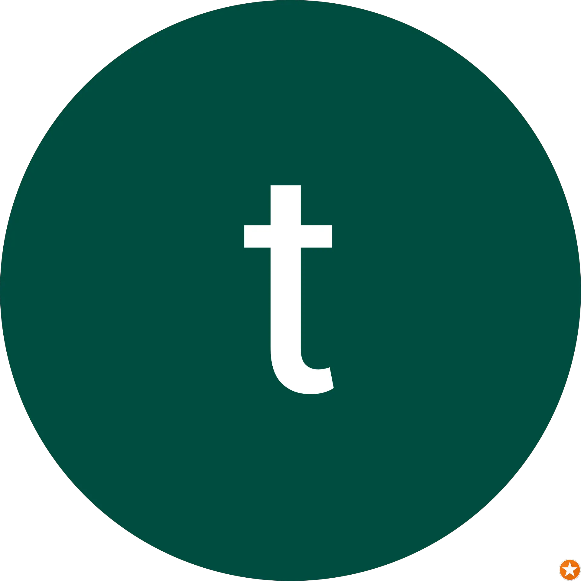timothy roberts