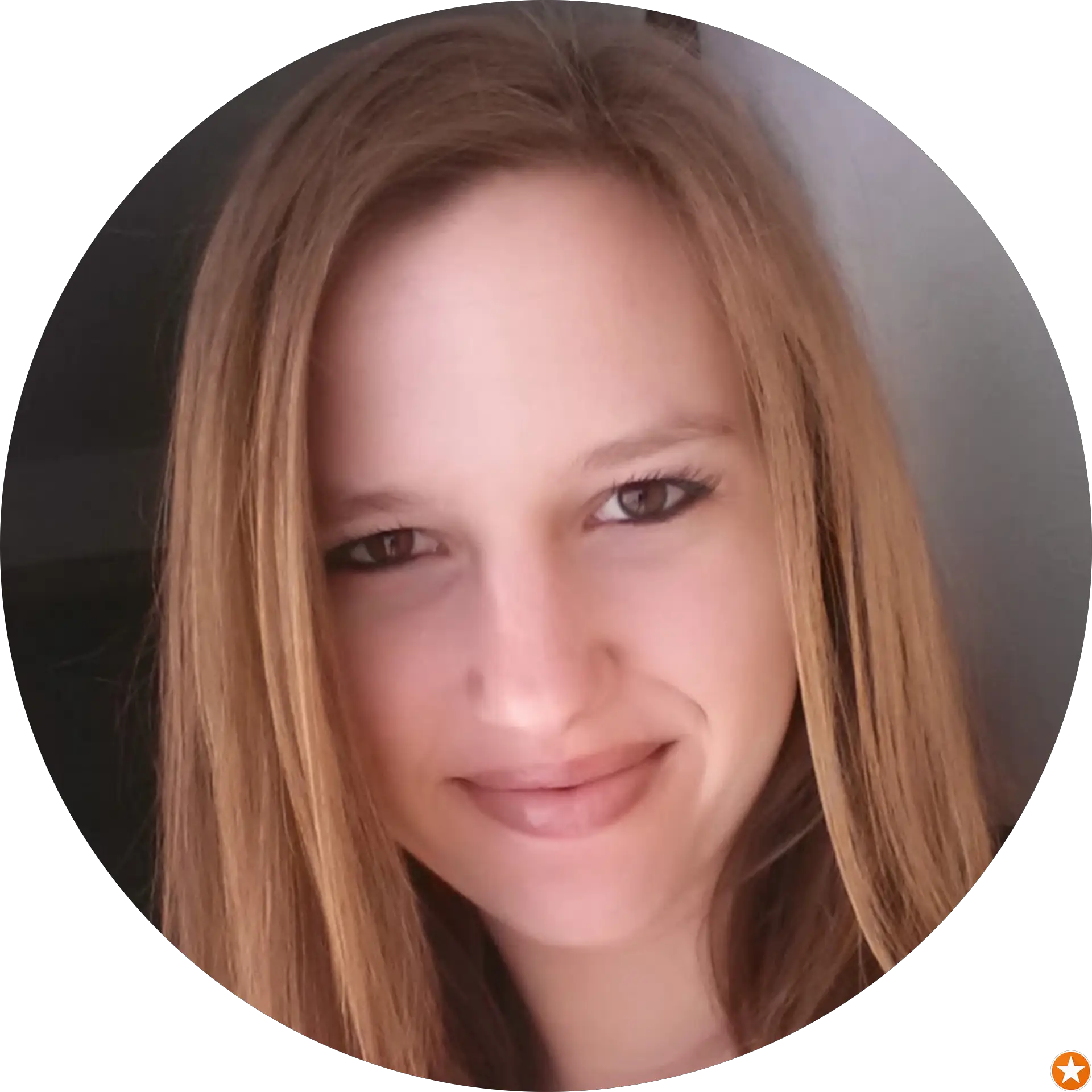 Katie Hartman
