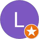 Lena Podmisanina