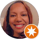 Lisa Thompson-Ripoll