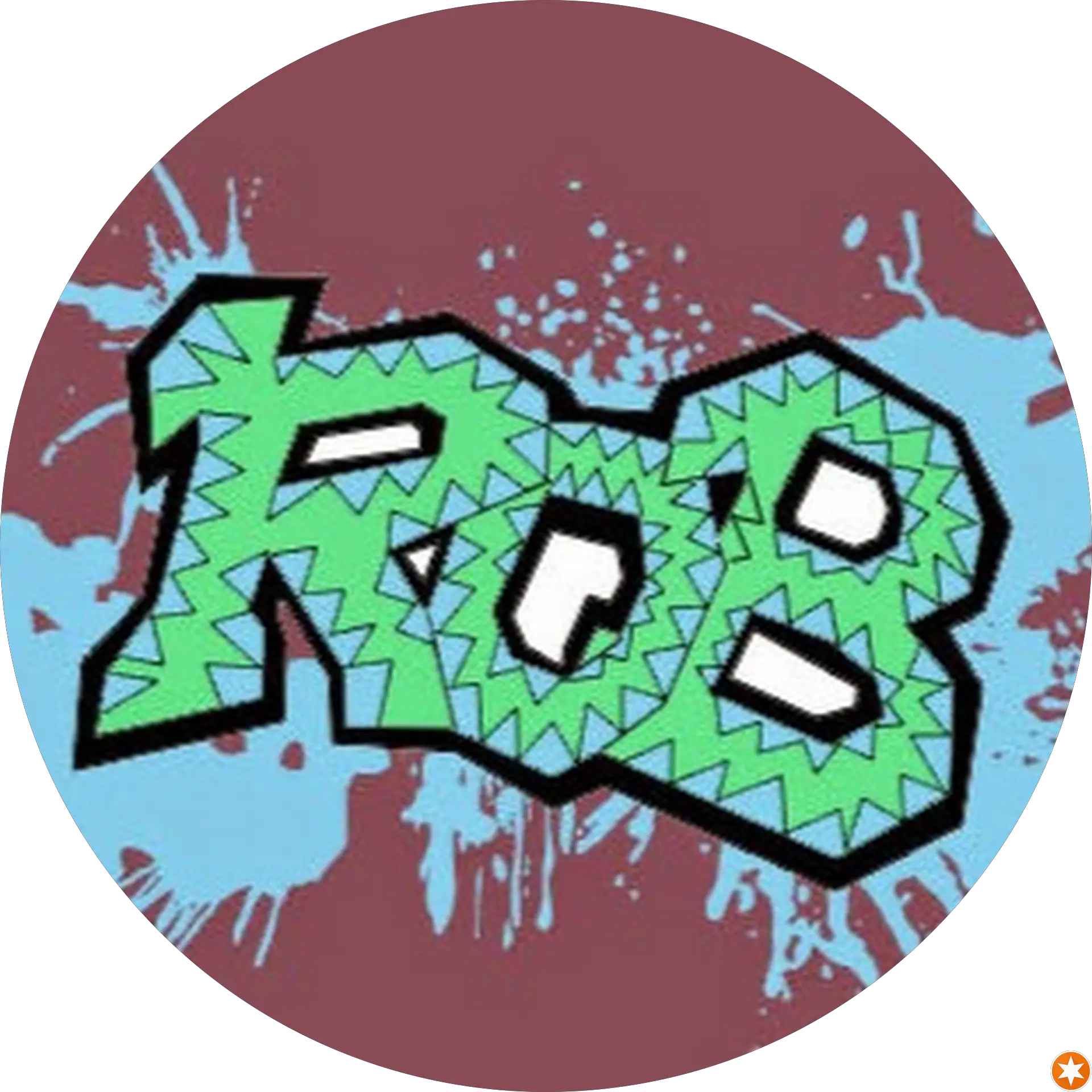 Robacus