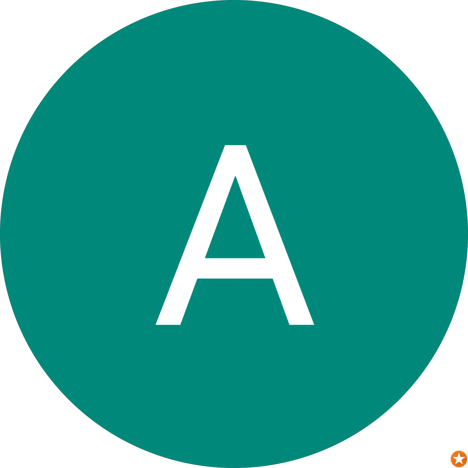 Aisha S
