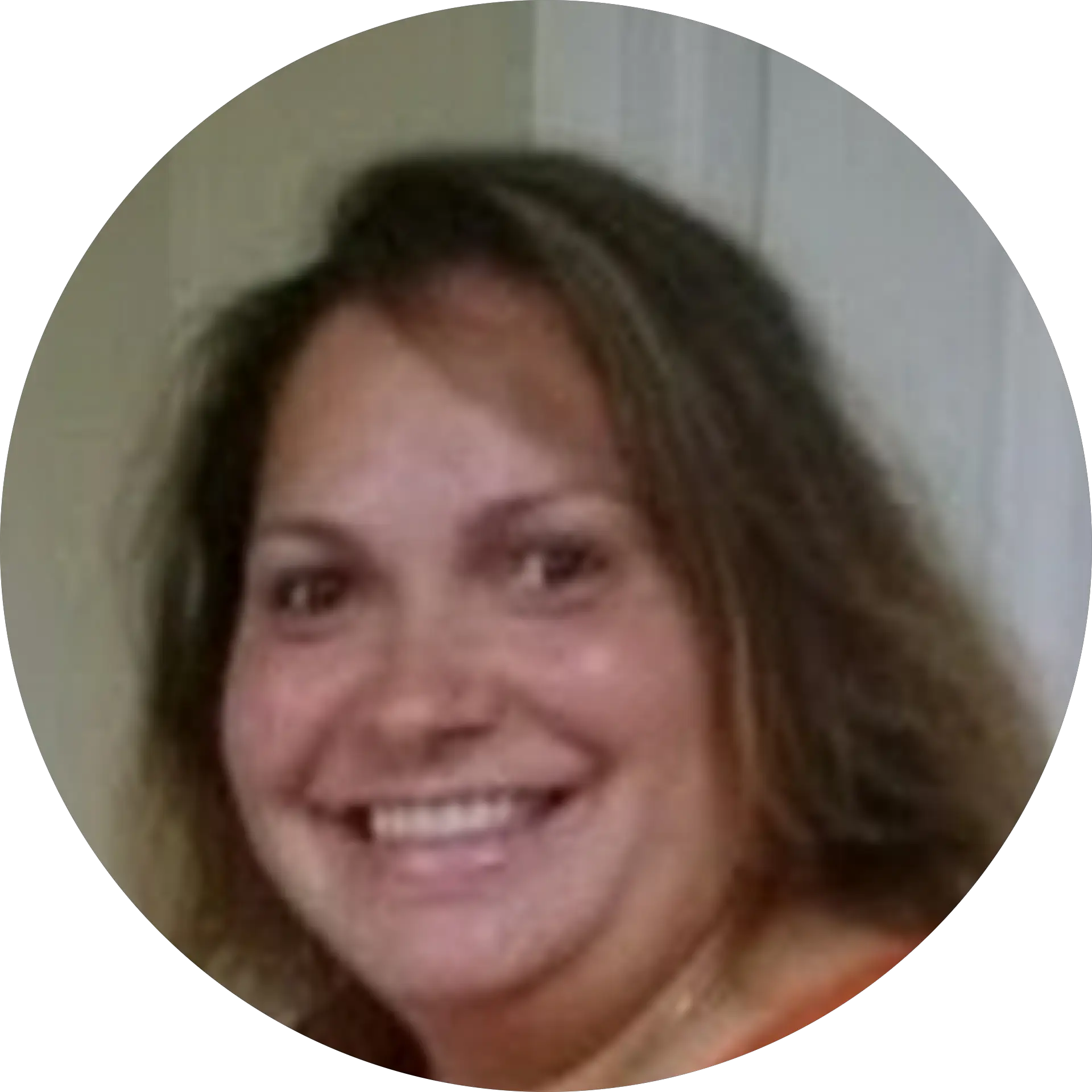 Valerie Collins