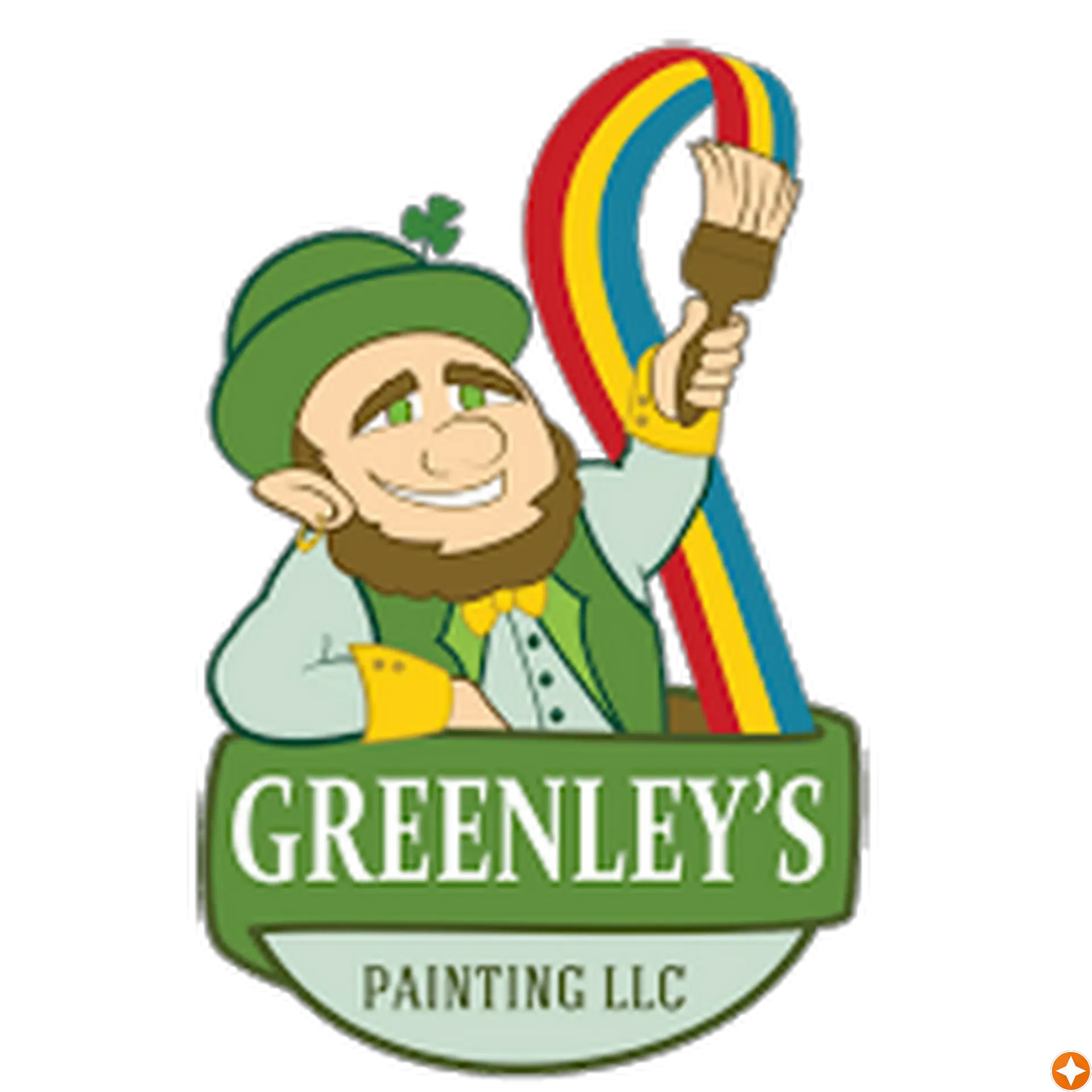Robert Greenley