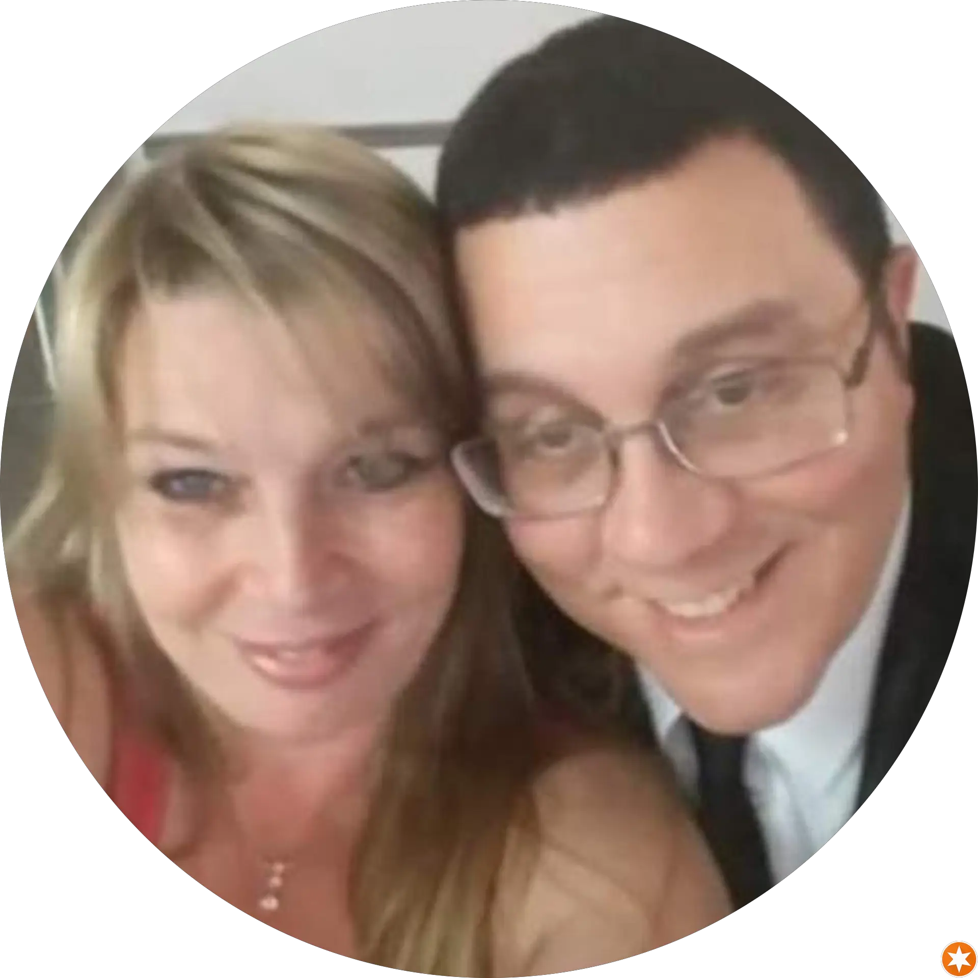 Brandy Messick