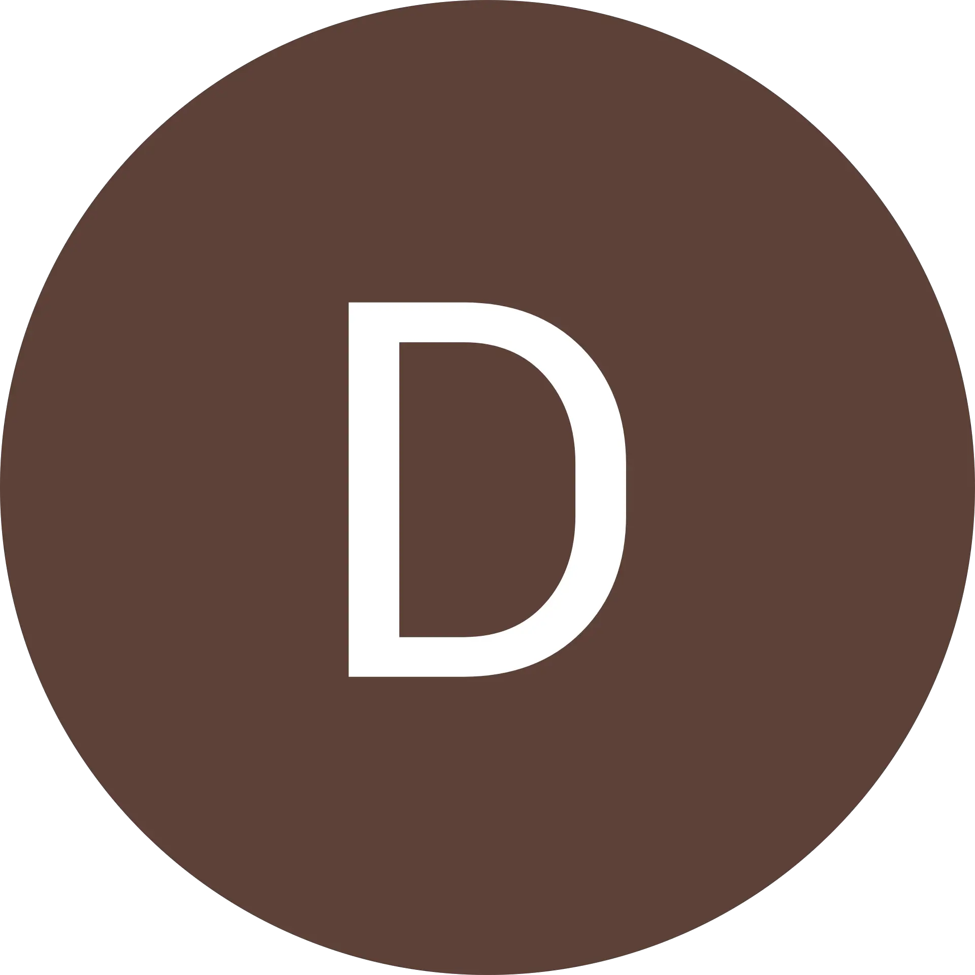 Dawson Shahan