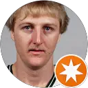 Larry Bird