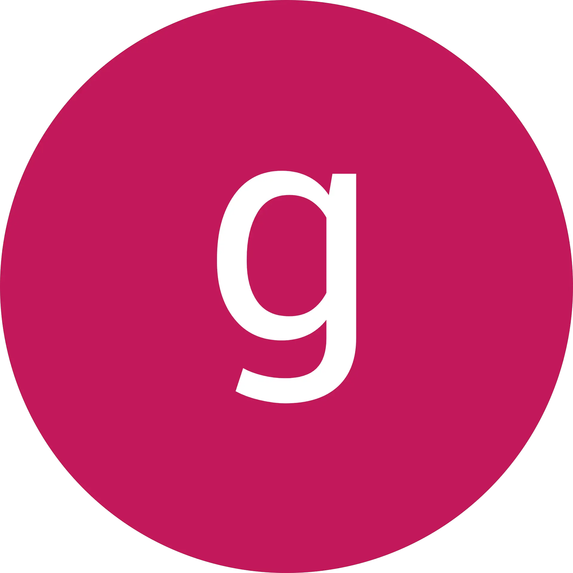 g f