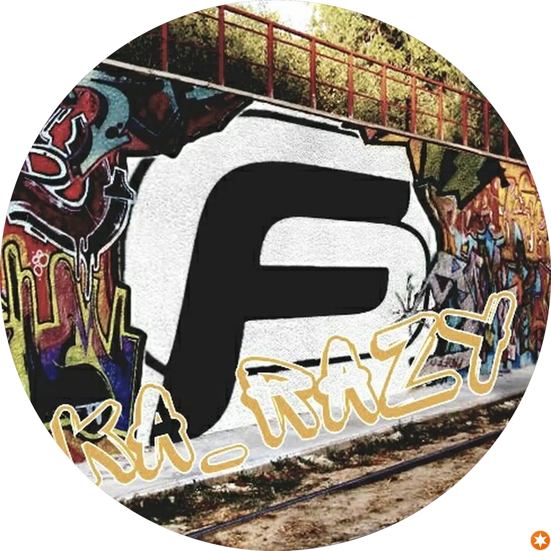 Ka_razy Gaming