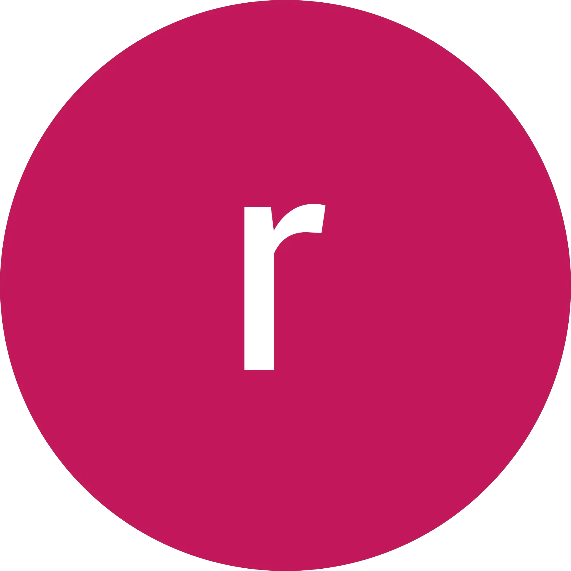 ray khouchaba