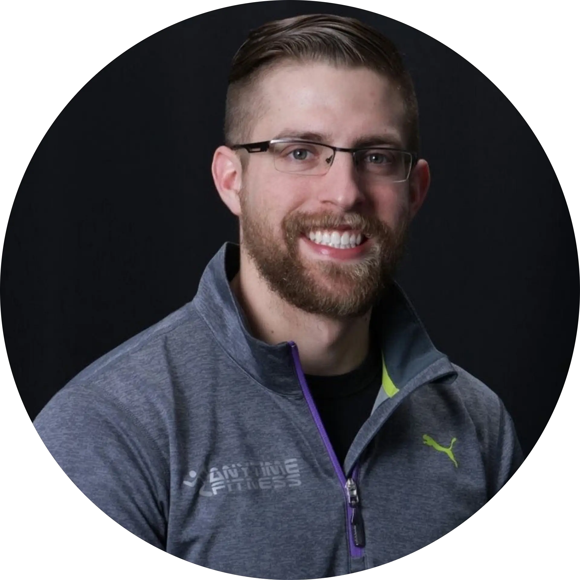 Matt Hoeft