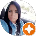 Elaine Kearns