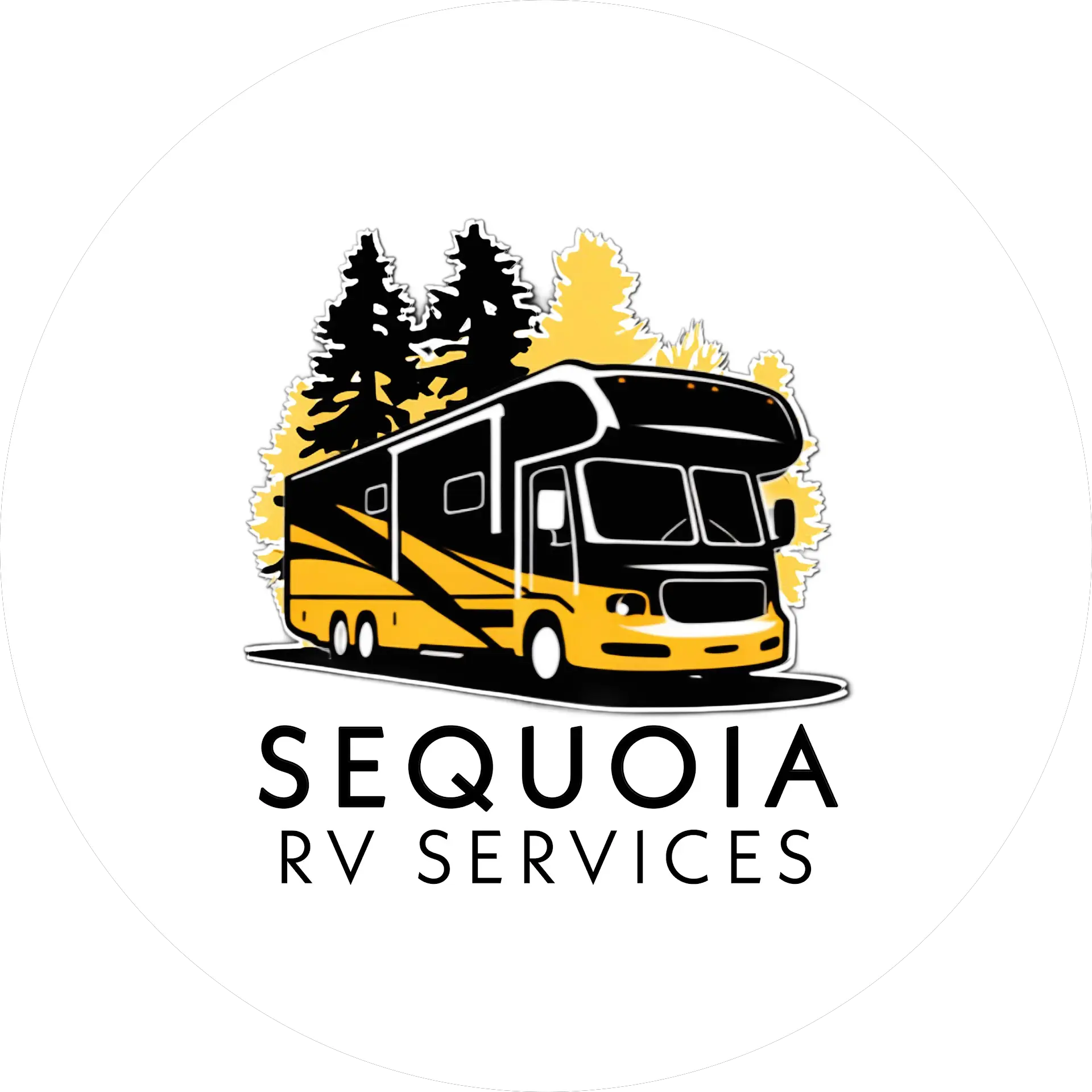 Sequoia RV Services
