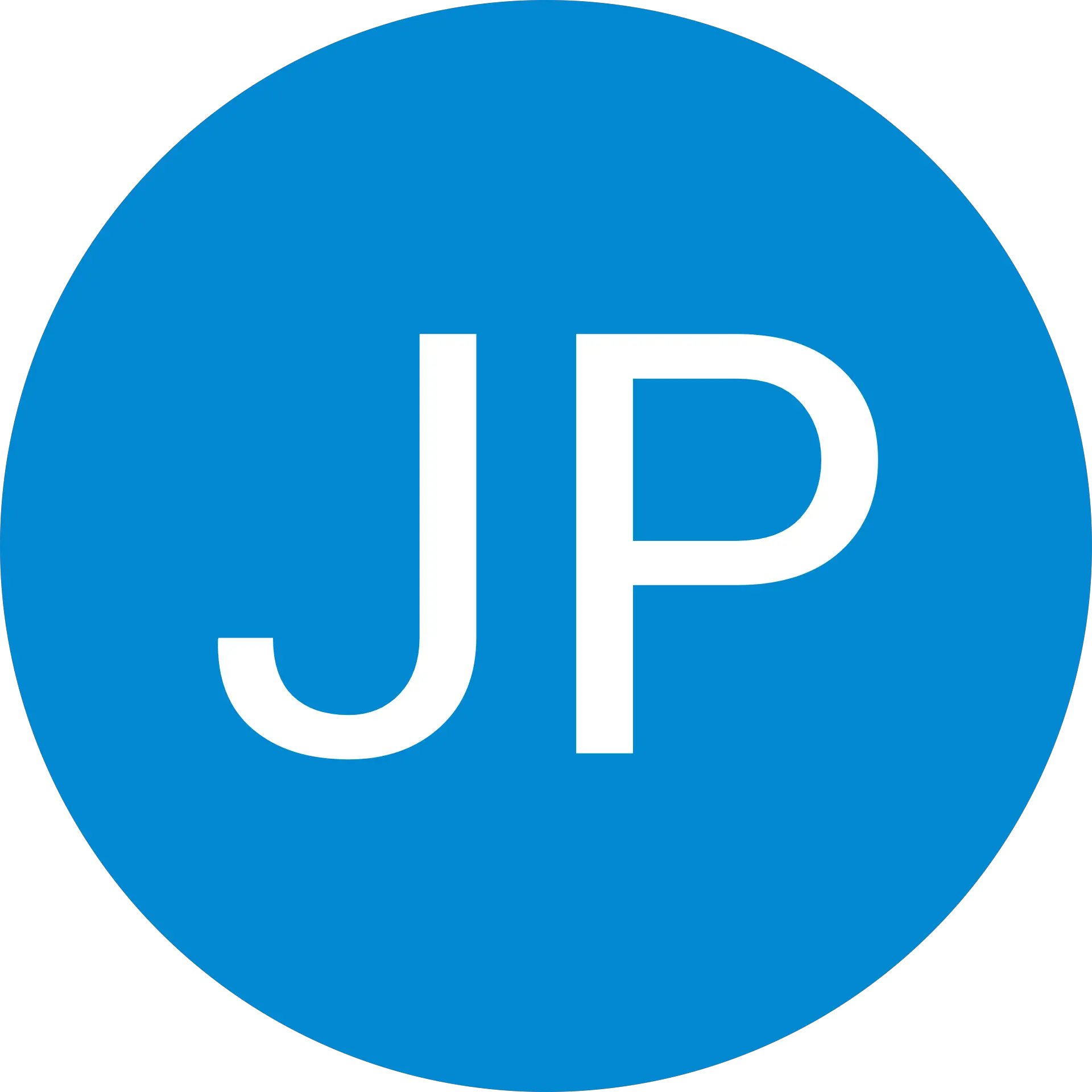 JP Lapre