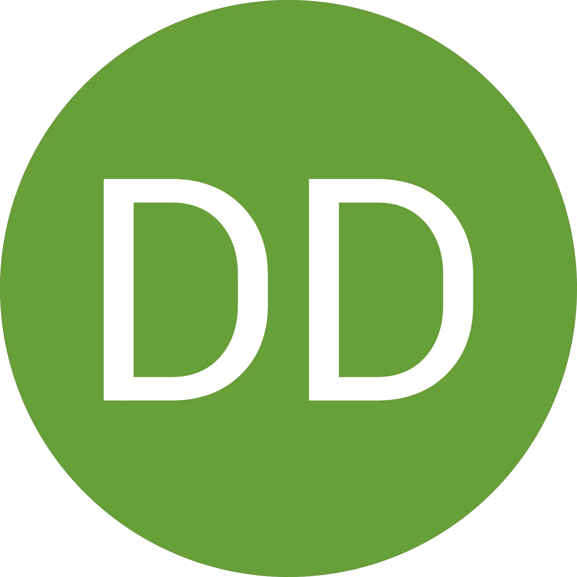 DD Diego
