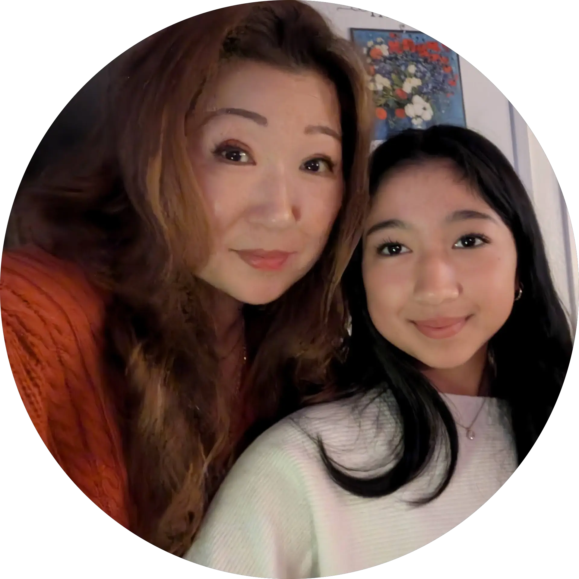 Lilka Kawasaki