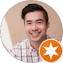 Brenton Lam
