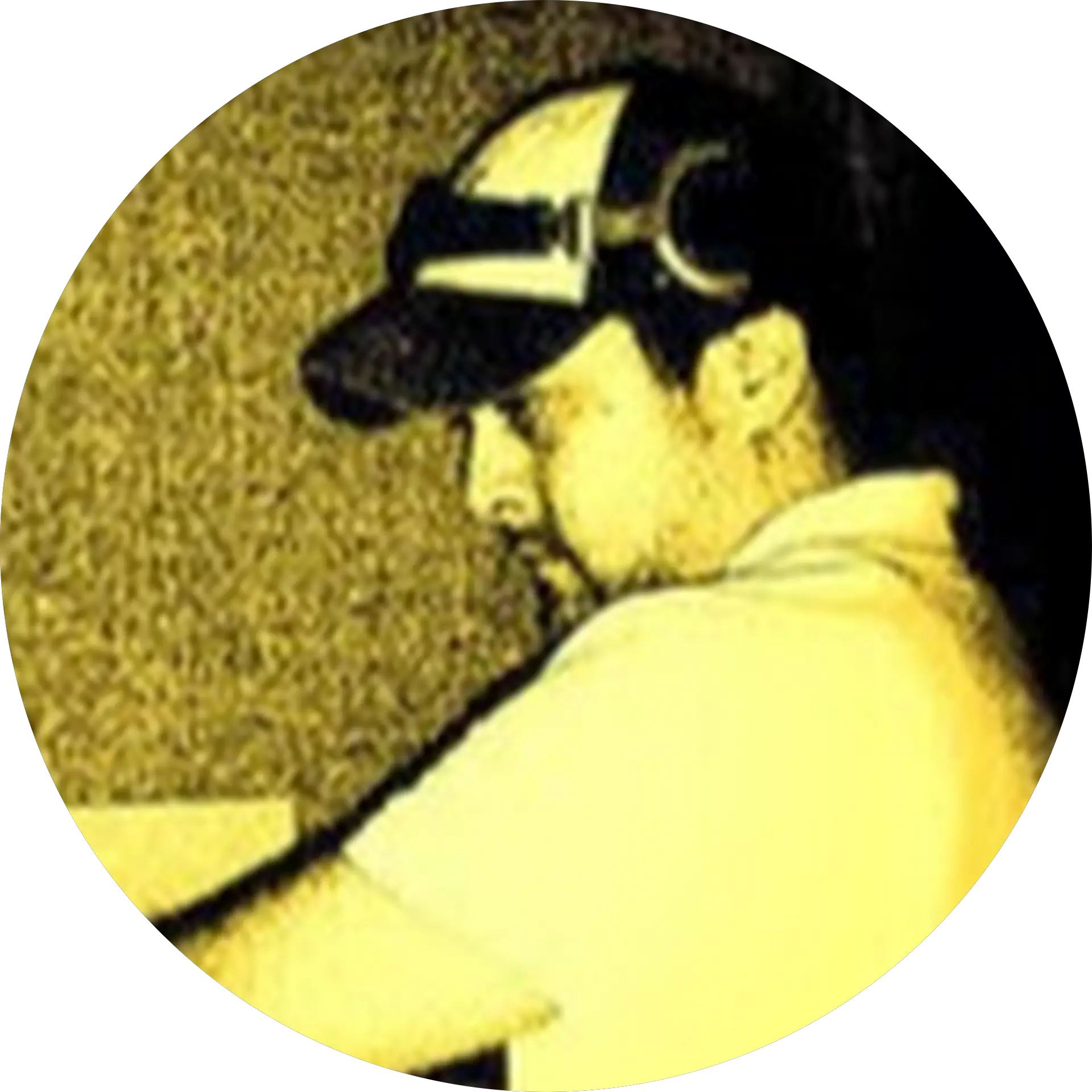 Nerio