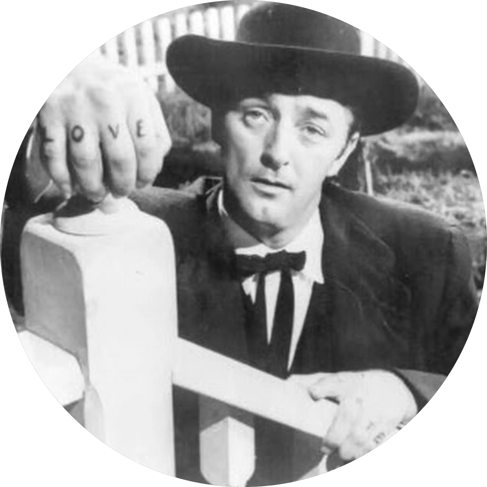 brandt ohnheiser