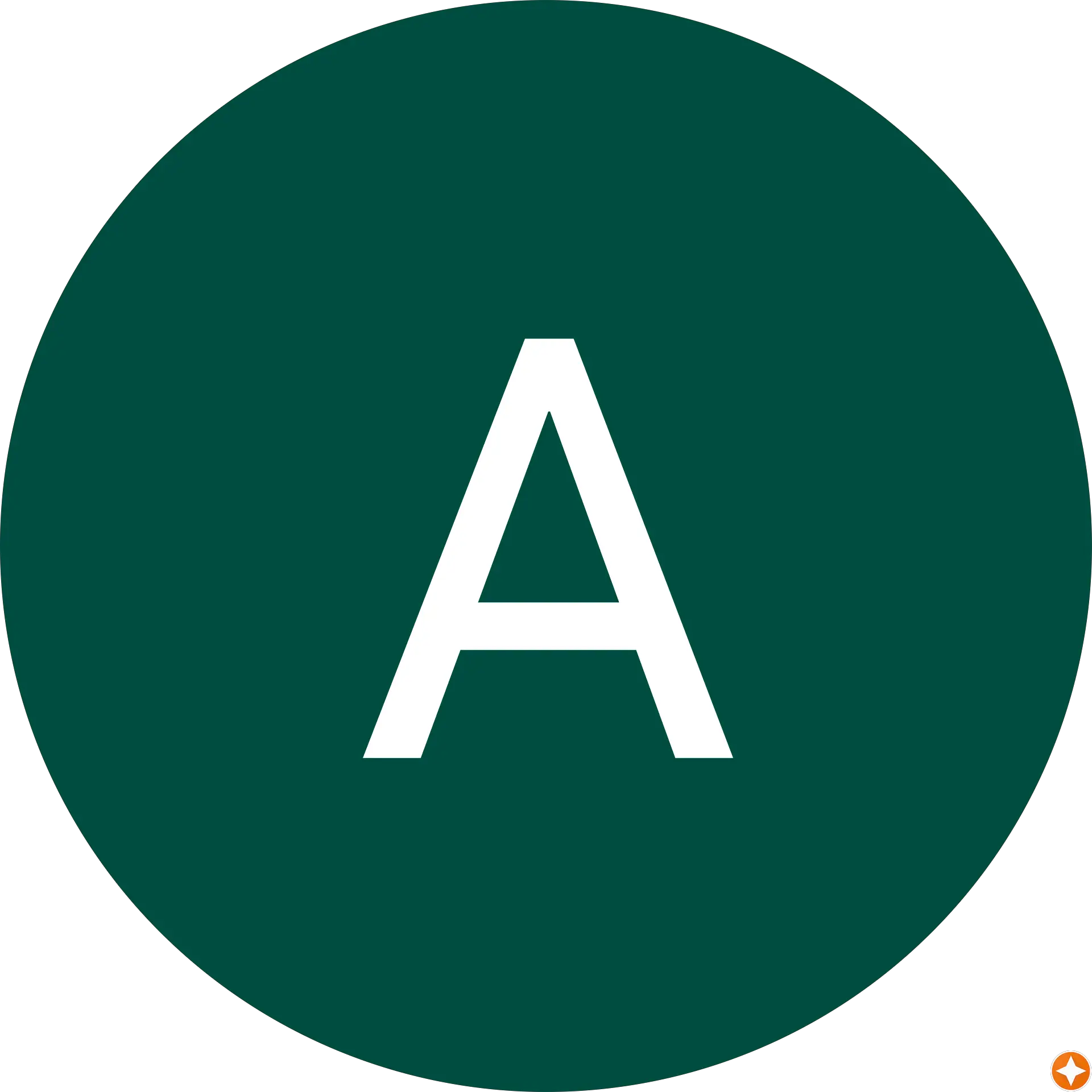 Amber Wycoff