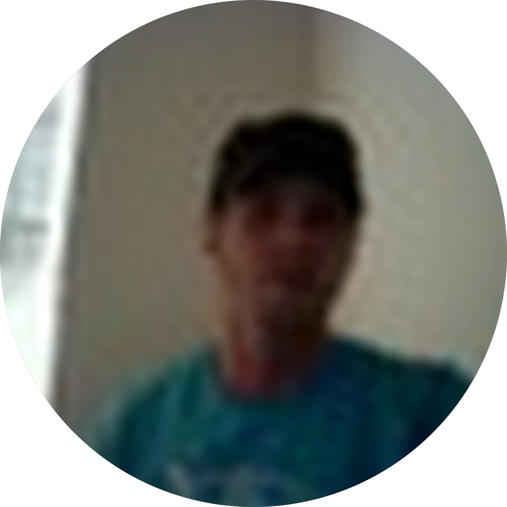 Mark Schantz