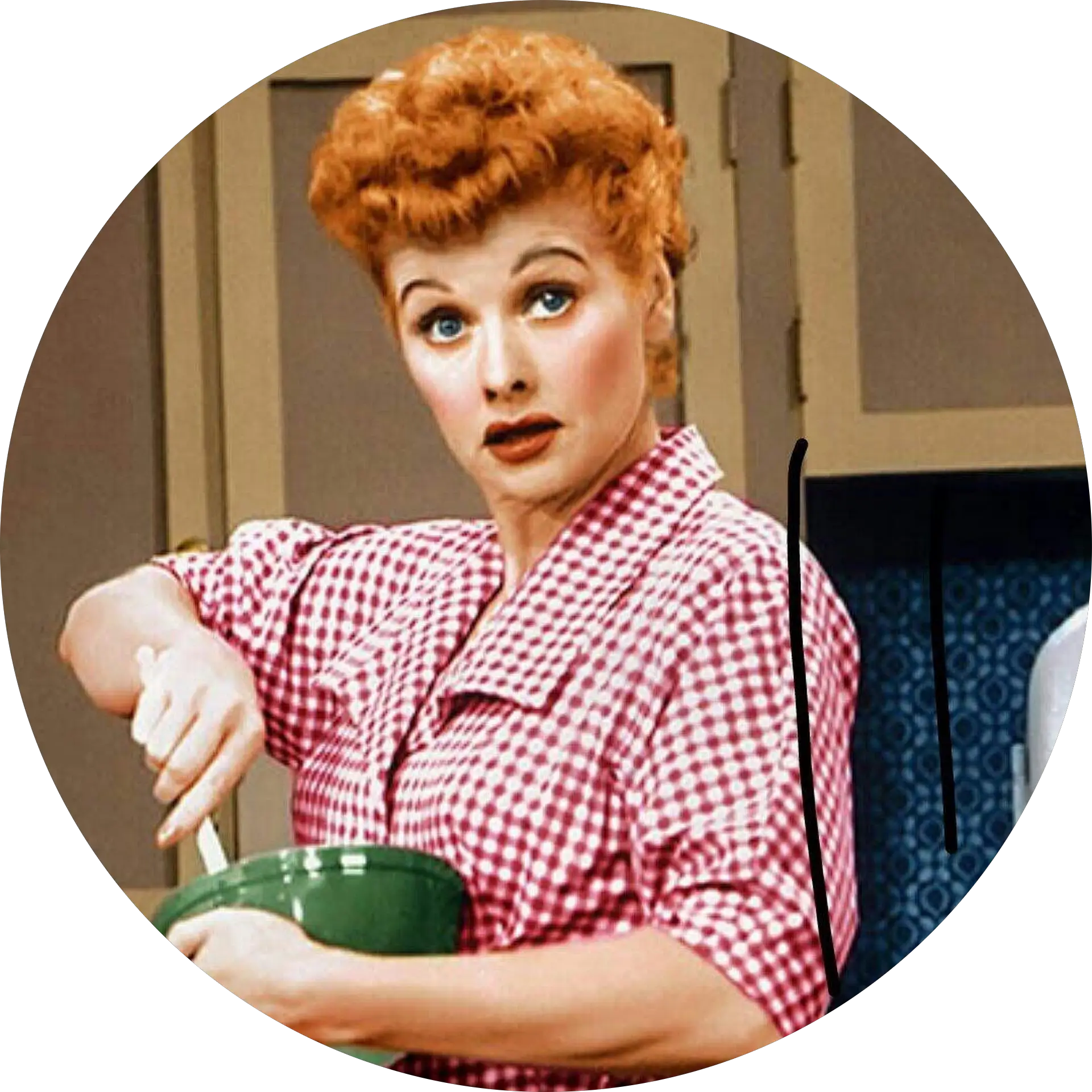 Crystal murray