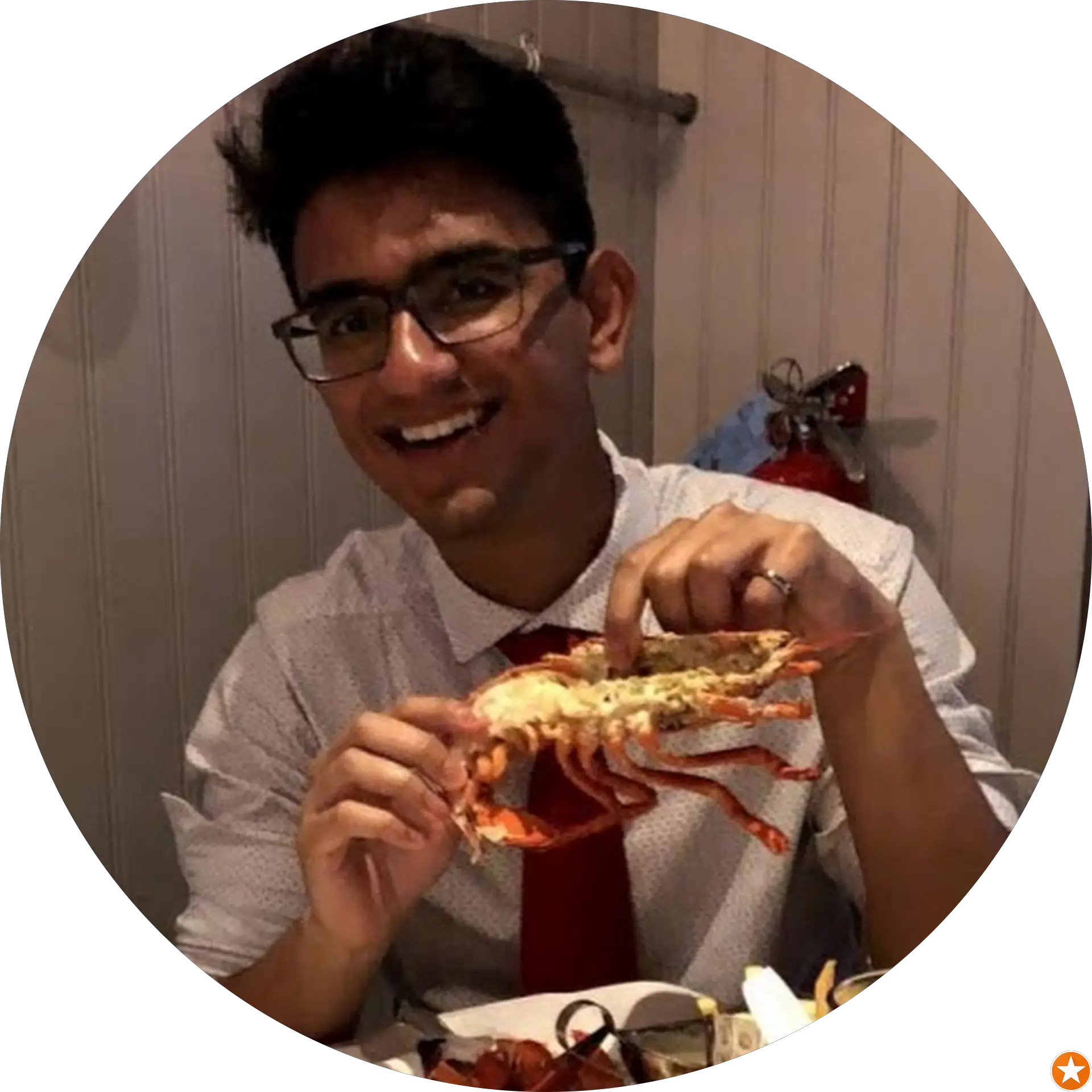Keshan Kissoon