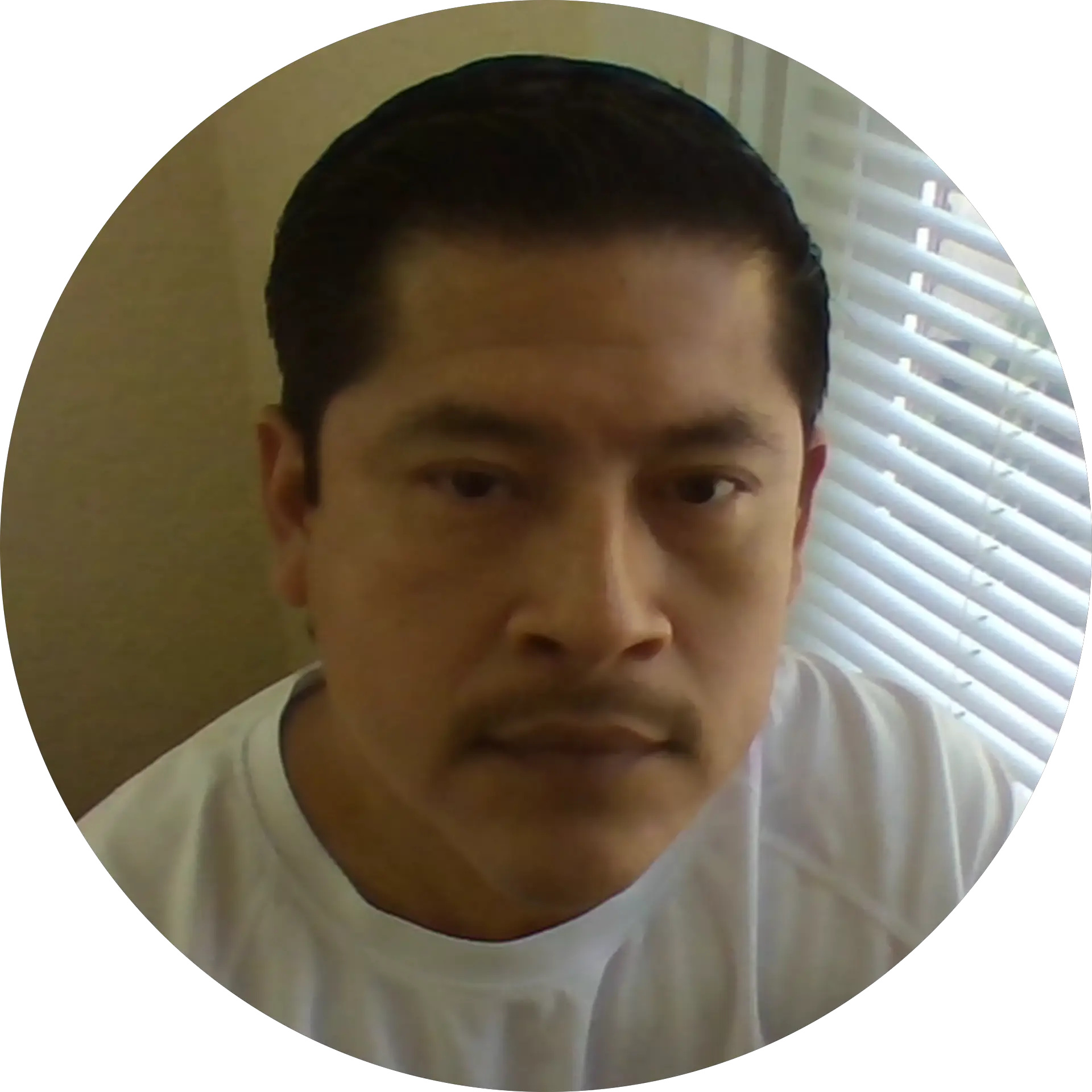Luis Aguirre
