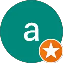 artur arturs