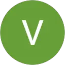 Vegard Thommesen