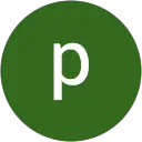 pietr tom