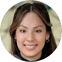 Tiffany Cheng