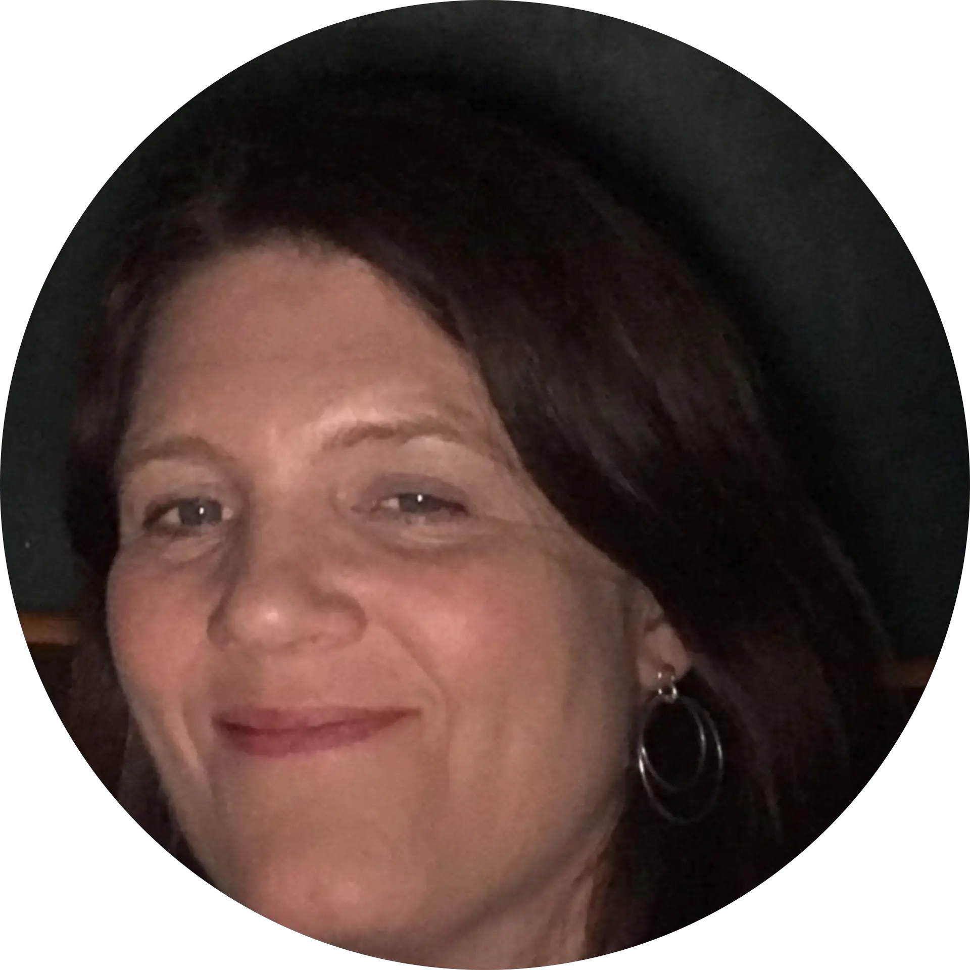 Jennifer Sinche